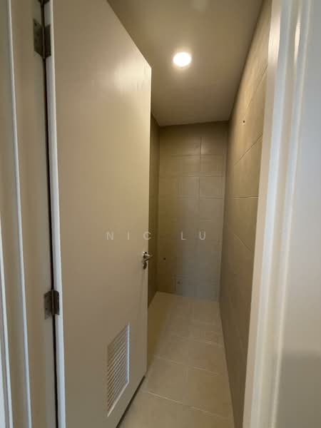 Service Residence for Rent at Kami - Nic Lu - Interior - PropertyGuru.com.my