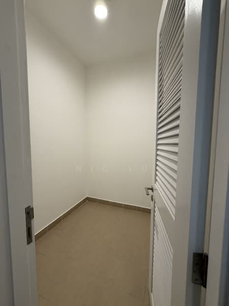 Service Residence for Rent at Kami - Nic Lu - Interior - PropertyGuru.com.my