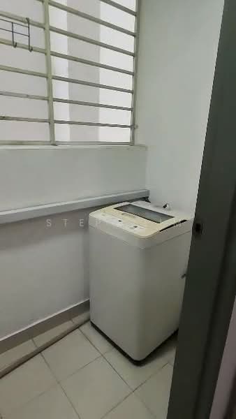 Condominium for Rent at Palace Court (Sri Istana) - Steph Lim - Interior - PropertyGuru.com.my