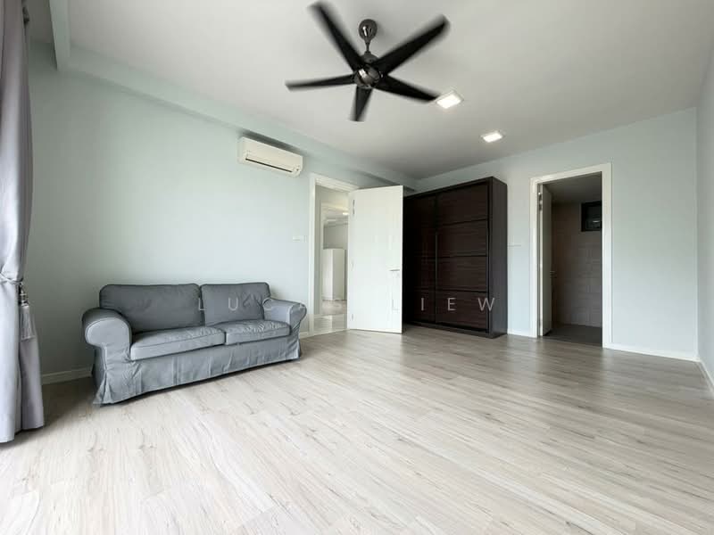 Condominium for Rent at South Brooks - Lucas Liew - PropertyGuru.com.my