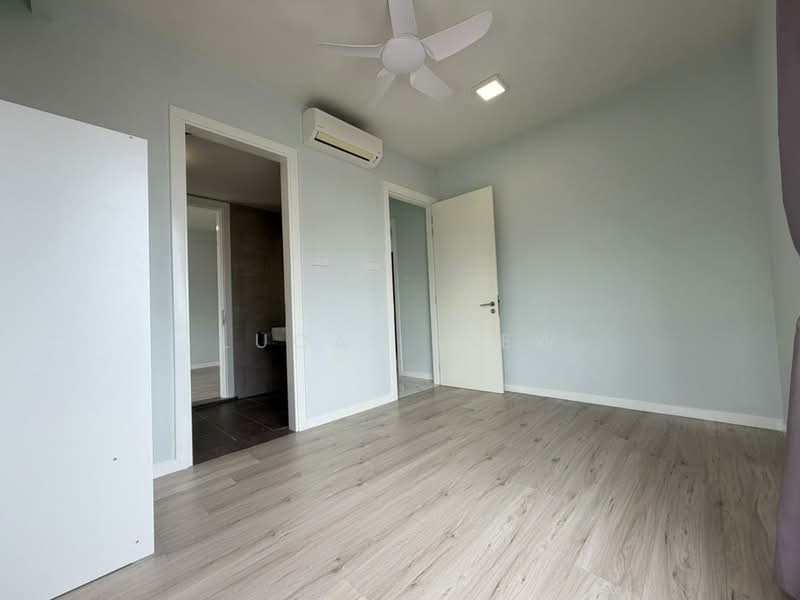 Condominium for Rent at South Brooks - Lucas Liew - PropertyGuru.com.my