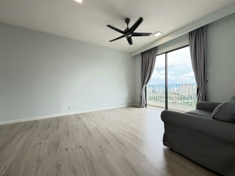 Condominium for Rent at South Brooks - Lucas Liew - PropertyGuru.com.my