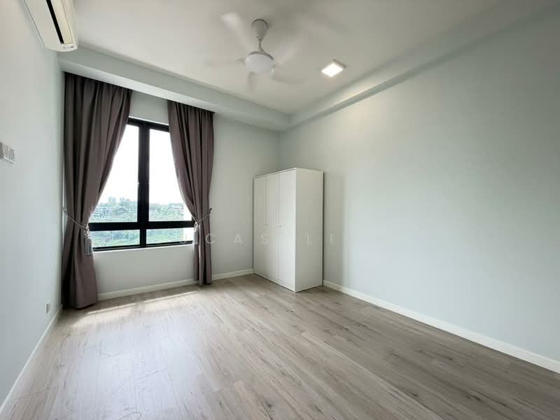 Condominium for Rent at South Brooks - Lucas Liew - PropertyGuru.com.my