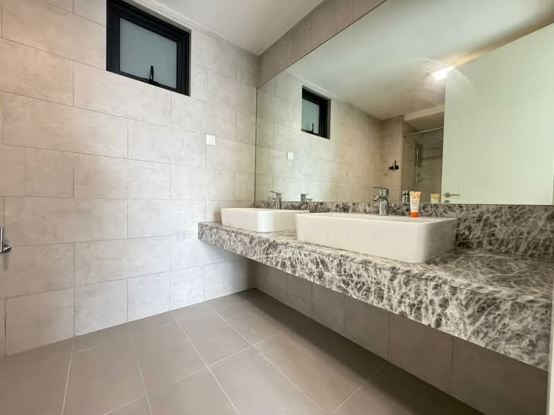 Condominium for Rent at South Brooks - Lucas Liew - PropertyGuru.com.my