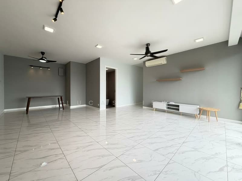 Condominium for Rent at South Brooks - Lucas Liew - PropertyGuru.com.my