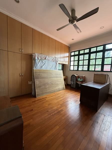 Semi-Detached House for Sale in Minden Heights (Gelugor) - Ms Chang - PropertyGuru.com.my