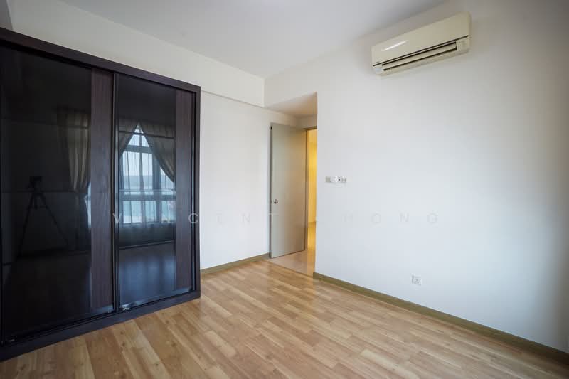 Condominium for Rent at The Peak Vista - Vincent Chong - Interior - PropertyGuru.com.my