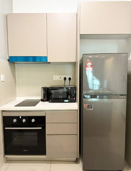 Kenwingston Skylofts untuk Untuk Disewa - RM 1,950 /bulan, Mac 2026 - PropertyGuru.com.my