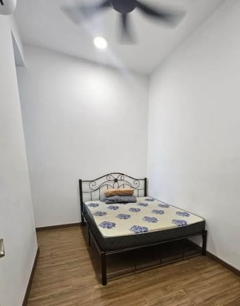 Kenwingston Skylofts untuk Untuk Disewa - RM 1,950 /bulan, Mac 2026 - PropertyGuru.com.my