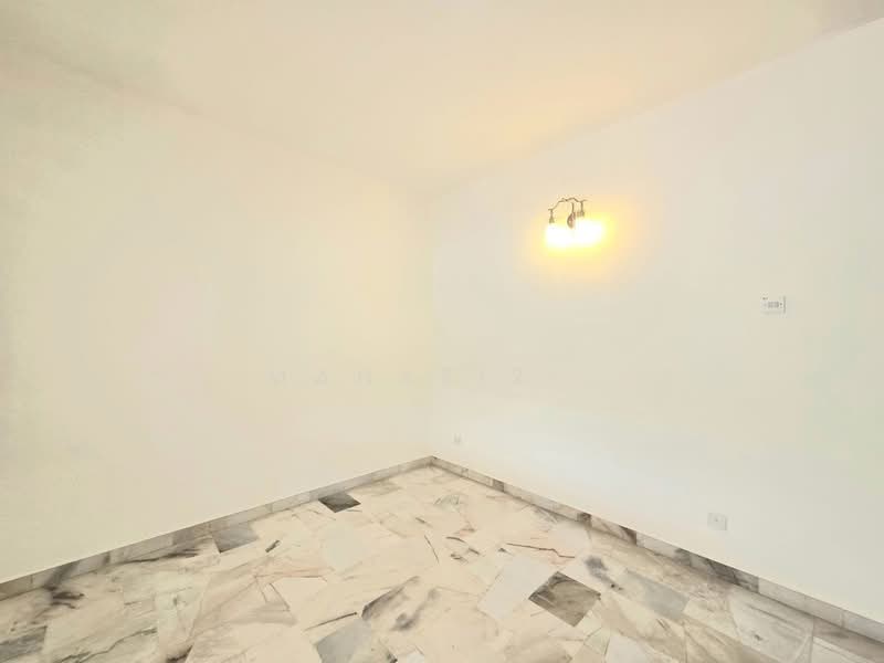 Rumah Teres 2 Tingkat untuk Dijual di Bangi (Selangor) - Mahafiz . - PropertyGuru.com.my