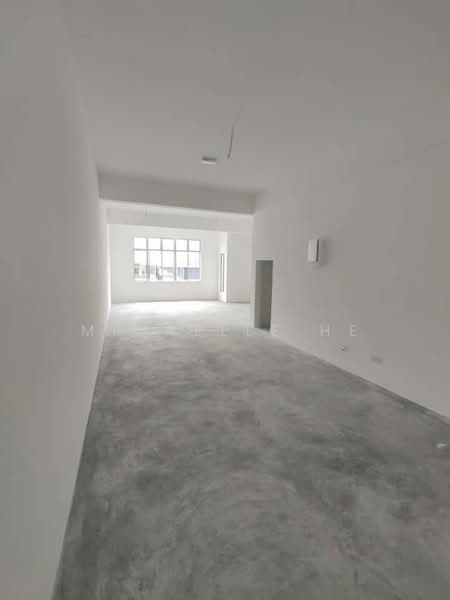Shop / Office for Rent in Bandar Indahpura (Kulai) - Michelle He - Interior - PropertyGuru.com.my