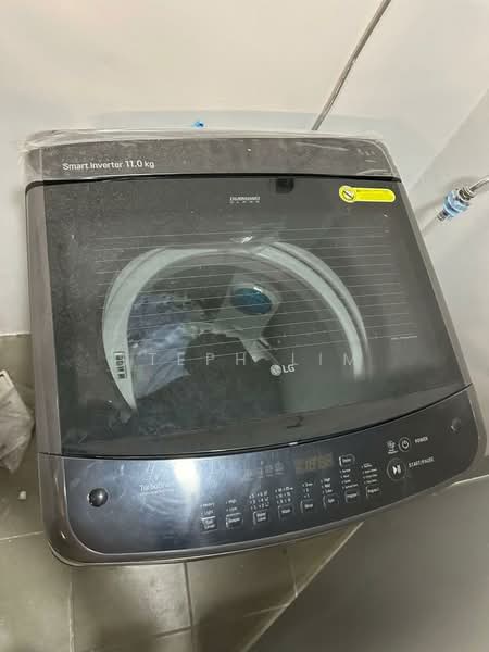 Condominium for Rent at Platinum OUG Residence - Steph Lim - PropertyGuru.com.my