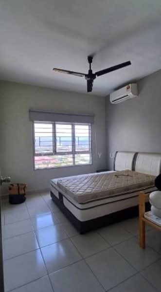 Condominium for Rent at Sky Awani Residensi 1 - Kean Yu - Bedroom - PropertyGuru.com.my