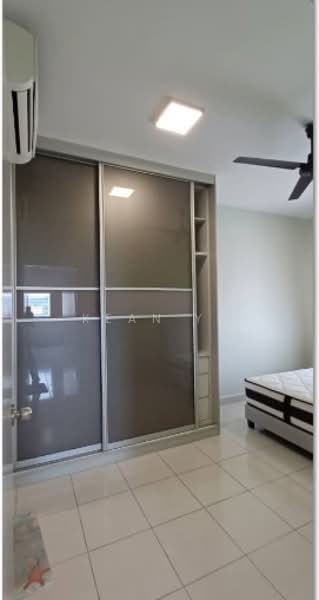 Condominium for Rent at Sky Awani Residensi 1 - Kean Yu - Bedroom - PropertyGuru.com.my