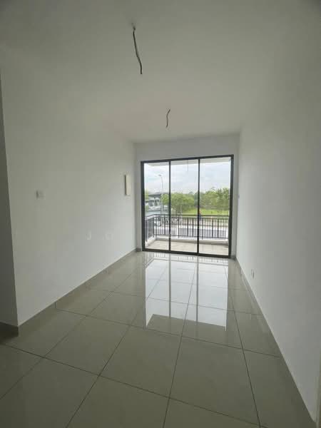 Austin Duta untuk Untuk Dijual - RM 1,430,000, Mac 2026 - PropertyGuru.com.my