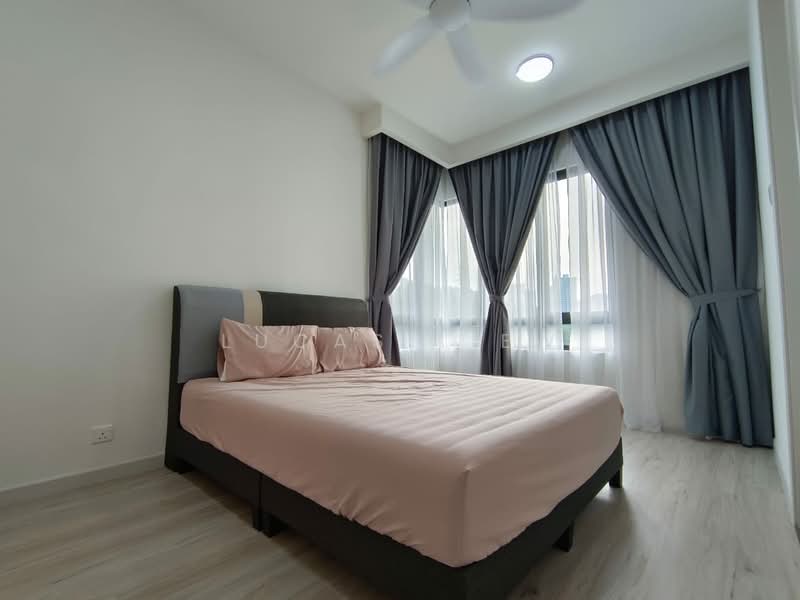 Condominium for Rent at South Brooks - Lucas Liew - PropertyGuru.com.my