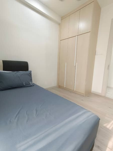 Condominium for Rent at South Brooks - Lucas Liew - PropertyGuru.com.my