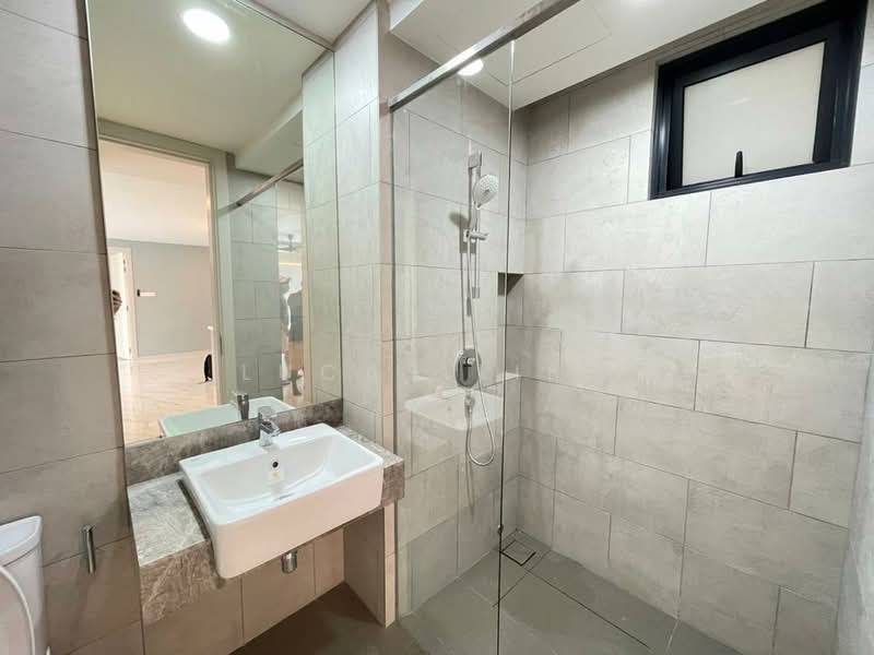 Condominium for Rent at South Brooks - Lucas Liew - PropertyGuru.com.my