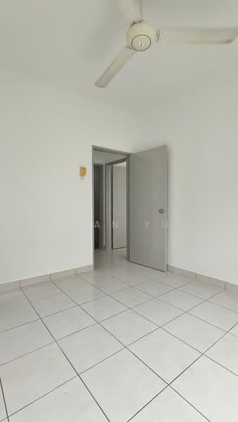 Condominium for Rent at Sky Awani Residensi 1 - Kean Yu - Interior - PropertyGuru.com.my