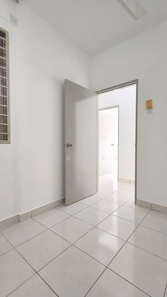 Condominium for Rent at Sky Awani Residensi 1 - Kean Yu - Interior - PropertyGuru.com.my