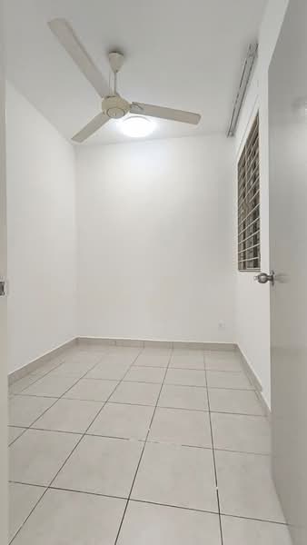 Condominium for Rent at Sky Awani Residensi 1 - Kean Yu - Interior - PropertyGuru.com.my