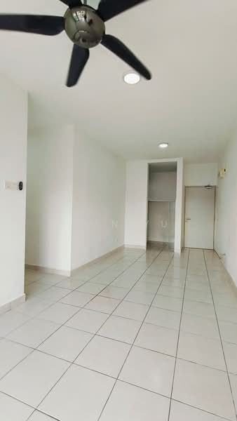 Condominium for Rent at Sky Awani Residensi 1 - Kean Yu - Interior - PropertyGuru.com.my