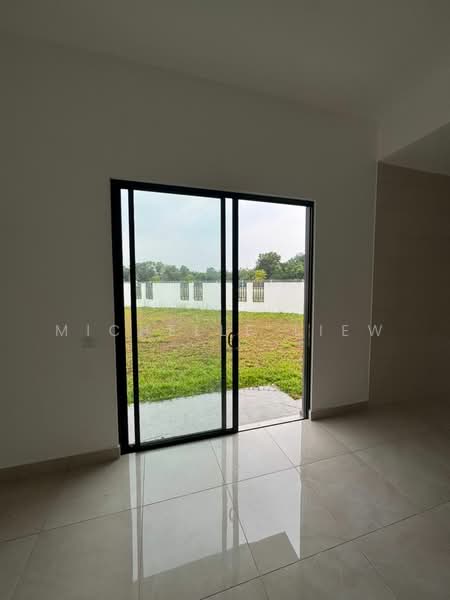 Avela untuk Untuk Disewa - RM 3,500 /bulan, Apr 2026 - Exterior - PropertyGuru.com.my