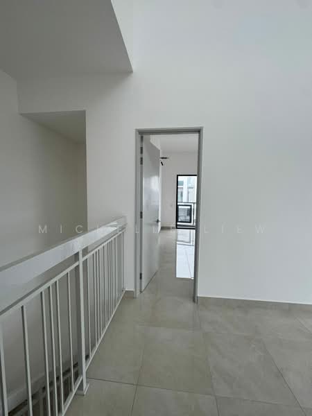 Avela untuk Untuk Disewa - RM 3,500 /bulan, Apr 2026 - Interior - PropertyGuru.com.my