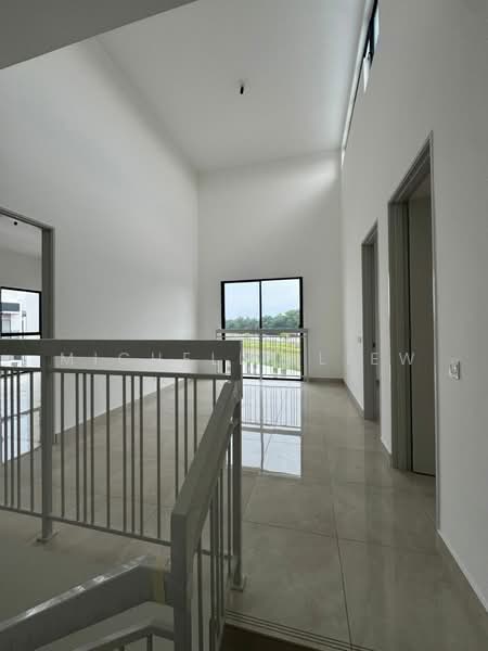 Avela untuk Untuk Disewa - RM 3,500 /bulan, Apr 2026 - Interior - PropertyGuru.com.my