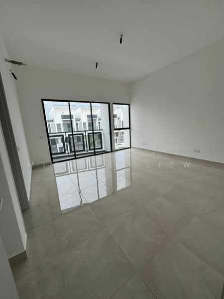 Avela untuk Untuk Disewa - RM 3,500 /bulan, Apr 2026 - Interior - PropertyGuru.com.my