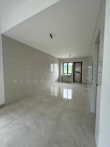 Avela untuk Untuk Disewa - RM 3,500 /bulan, Apr 2026 - Interior - PropertyGuru.com.my