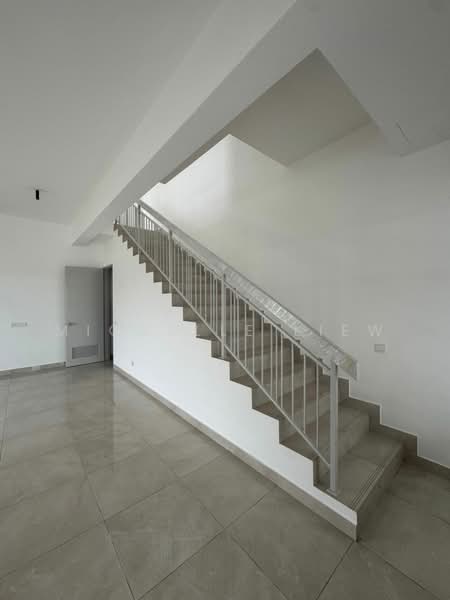 Avela untuk Untuk Disewa - RM 3,500 /bulan, Apr 2026 - Interior - PropertyGuru.com.my