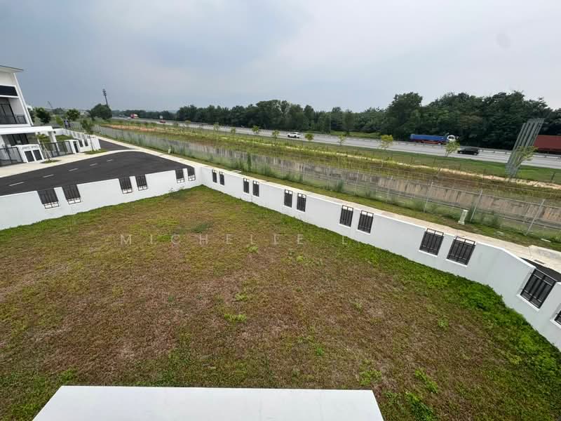 Avela untuk Untuk Disewa - RM 3,500 /bulan, Apr 2026 - Exterior - PropertyGuru.com.my