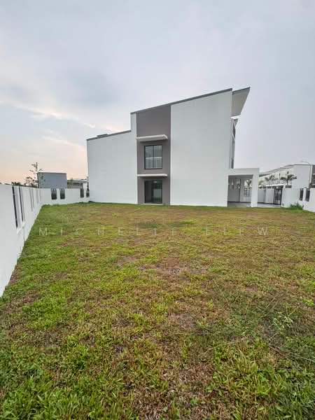 Avela untuk Untuk Disewa - RM 3,500 /bulan, Apr 2026 - Exterior - PropertyGuru.com.my