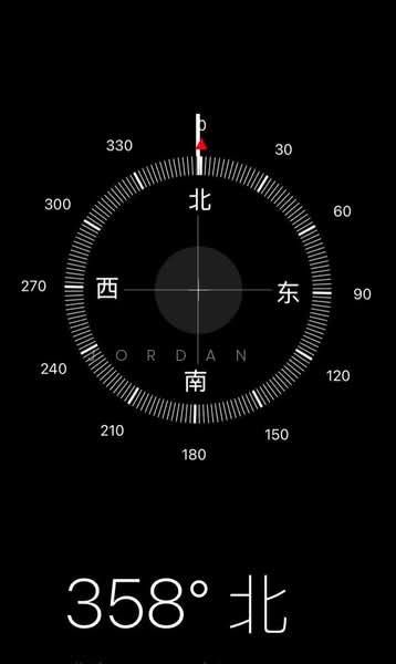 Terraced House for Sale in Johor Bahru (Johor) - Jordan . - PropertyGuru.com.my