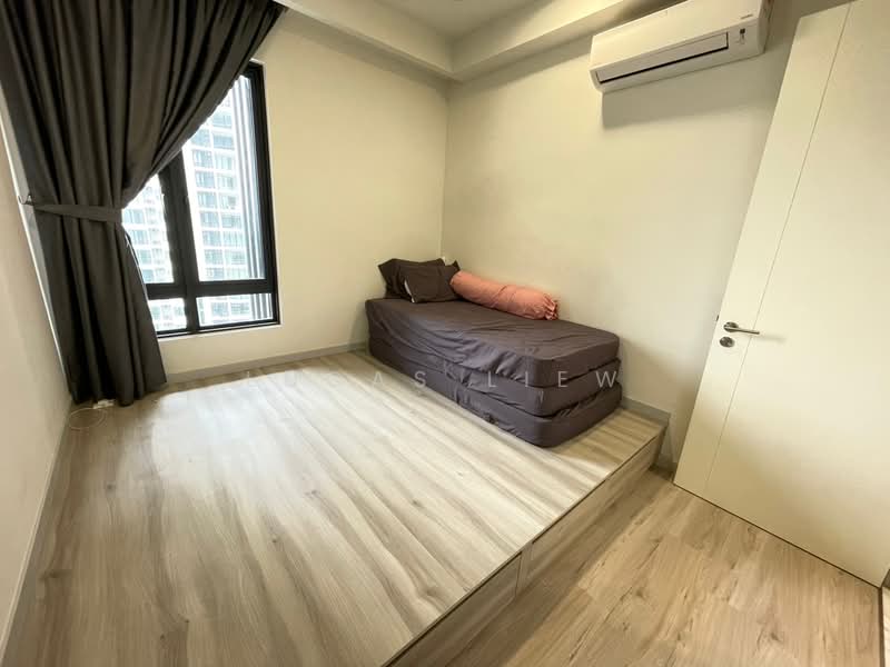 Condominium for Rent at South Brooks - Lucas Liew - PropertyGuru.com.my