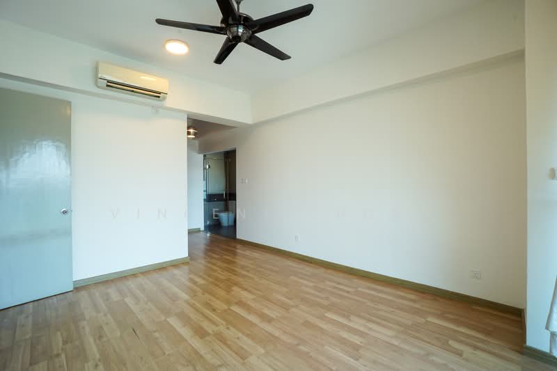 Condominium for Sale at The Peak Vista - Vincent Chong - Master Bedroom - PropertyGuru.com.my