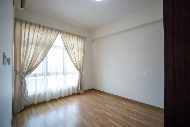 Condominium for Sale at The Peak Vista - Vincent Chong - Bedroom 3 - PropertyGuru.com.my