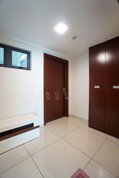 Condominium for Sale at The Peak Vista - Vincent Chong - Private Lift - PropertyGuru.com.my