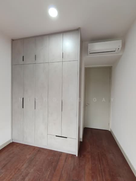 Residensi Astrea untuk Untuk Disewa - RM 6,250 /bulan, Mac 2026 - Interior - PropertyGuru.com.my