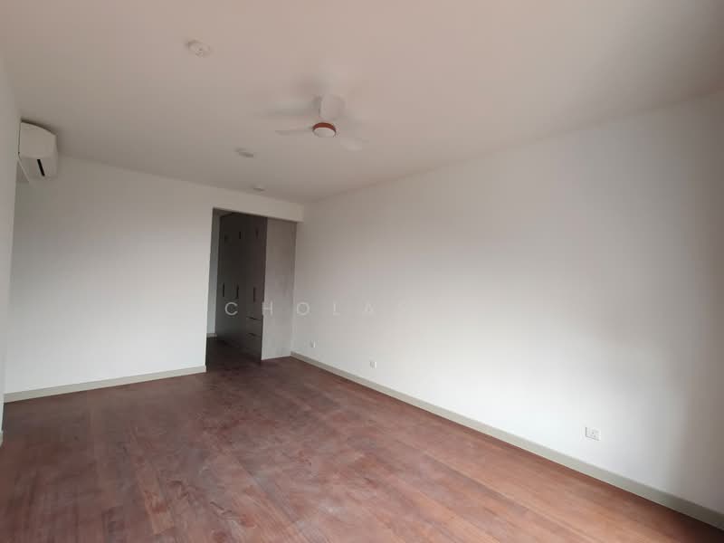 Residensi Astrea untuk Untuk Disewa - RM 6,250 /bulan, Mac 2026 - PropertyGuru.com.my