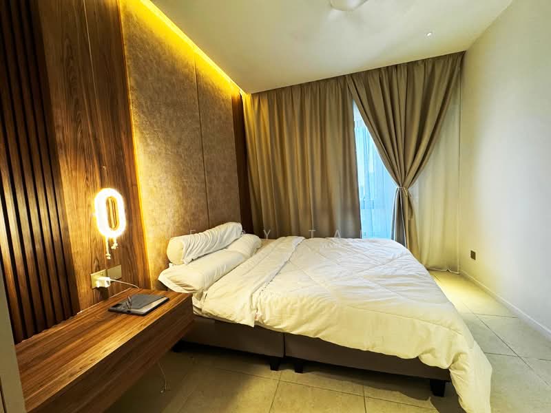 Granito untuk Untuk Disewa - RM 2,200 /bulan, Mac 2026 - Bedroom - PropertyGuru.com.my