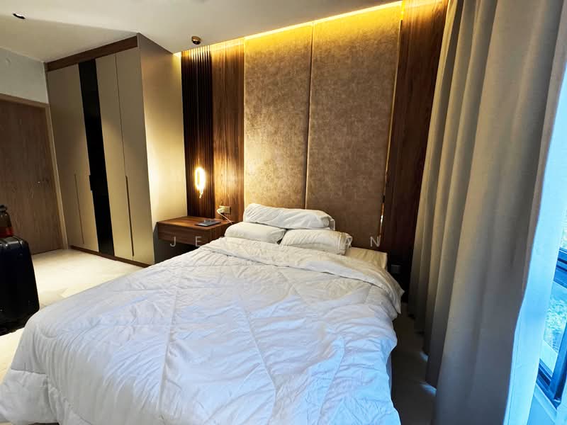 Granito untuk Untuk Disewa - RM 2,200 /bulan, Mac 2026 - Bedroom - PropertyGuru.com.my