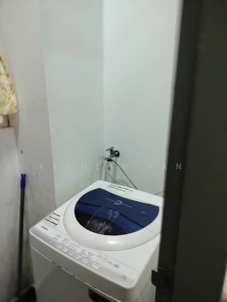 Citywoods untuk Untuk Disewa - RM 2,200 /bulan, Mac 2026 - PropertyGuru.com.my