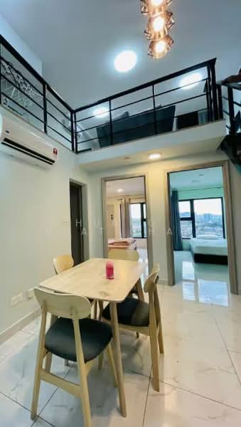 Arte Cheras untuk Untuk Disewa - RM 1,700 /bulan, Mac 2026 - PropertyGuru.com.my