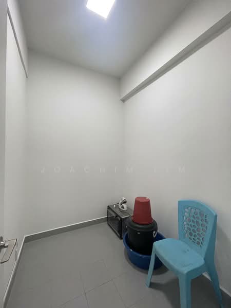 Condominium for Rent at Seri Riana Residence - Joachim Lim - Interior - PropertyGuru.com.my