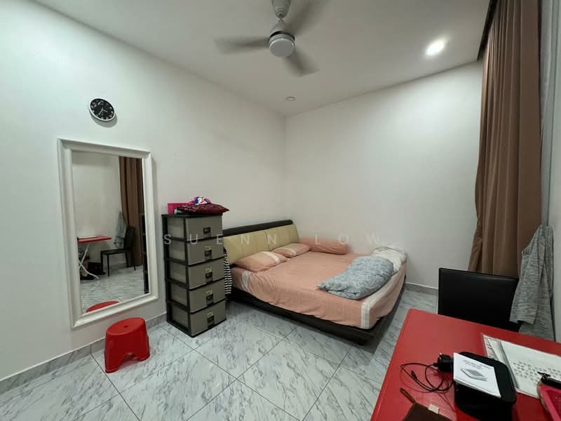 Eco Spring untuk Untuk Dijual - RM 1,590,000, Mac 2026 - Bedroom - PropertyGuru.com.my