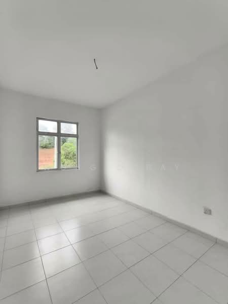 Senai Senai Senais untuk Untuk Dijual - RM 698,000, Mac 2026 - PropertyGuru.com.my