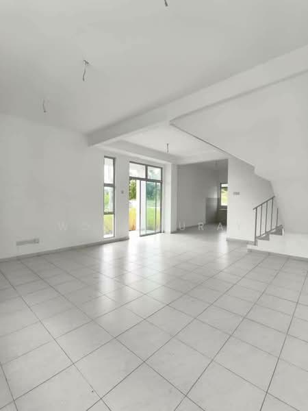 Senai Senai Senais untuk Untuk Dijual - RM 698,000, Mac 2026 - PropertyGuru.com.my