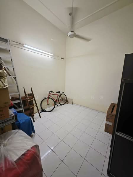 1-storey Terraced House for Sale in Taman Pertama (Ipoh) - Amie Chong - PropertyGuru.com.my